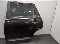 H2101EY1MA Дверь боковая (легковая) Nissan Qashqai 2006-2013 9474084 #17