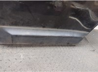 H2101EY1MA Дверь боковая (легковая) Nissan Qashqai 2006-2013 9474084 #18