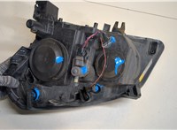  Фара (передняя) Nissan Qashqai 2006-2013 9474085 #5