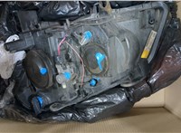  Фара (передняя) Nissan Qashqai 2006-2013 9474085 #8