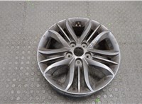 529102S610 Комплект литых дисков Hyundai ix 35 2010-2015 9474097 #2