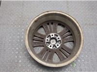 529102S610 Комплект литых дисков Hyundai ix 35 2010-2015 9474097 #14