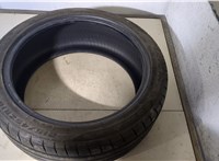  Шина 215/45 R18 Volvo S40 2004- 9474098 #1