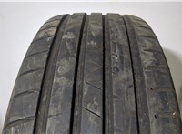  Шина 215/45 R18 Volvo S40 2004- 9474098 #2