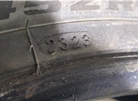  Шина 215/45 R18 Volvo S40 2004- 9474098 #4