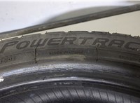  Шина 215/45 R18 Volvo S40 2004- 9474098 #5