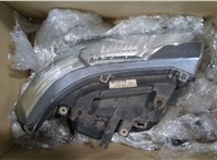  Фара (передняя) Land Rover Freelander 2 2007-2014 9474101 #2