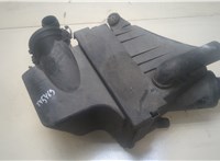  Корпус воздушного фильтра BMW 5 E39 1995-2003 9474111 #1