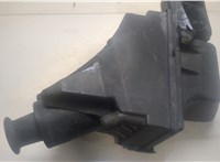  Корпус воздушного фильтра BMW 5 E39 1995-2003 9474111 #4