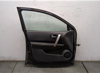 H0101EY1MA Дверь боковая (легковая) Nissan Qashqai 2006-2013 9474124 #6