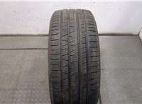  Пара шин 275/45 R20 Volvo XC90 2014-2019 9474129 #2