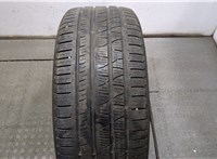  Пара шин 275/45 R20 Volvo XC90 2014-2019 9474129 #1