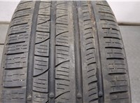  Пара шин 275/45 R20 Volvo XC90 2014-2019 9474129 #4