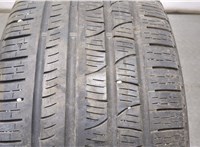  Пара шин 275/45 R20 Volvo XC90 2014-2019 9474129 #3