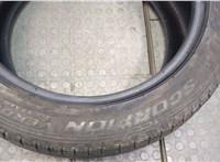  Пара шин 275/45 R20 Volvo XC90 2014-2019 9474129 #8