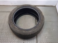  Пара шин 275/45 R20 Volvo XC90 2014-2019 9474129 #12