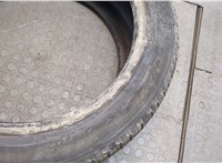  Пара шин 275/45 R20 Volvo XC90 2014-2019 9474129 #11