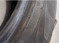  Пара шин 275/45 R20 Volvo XC90 2014-2019 9474129 #14