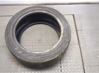  Пара шин 275/45 R20 Volvo XC90 2014-2019 9474129 #13