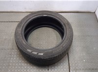  Пара шин 275/45 R20 Volvo XC90 2014-2019 9474129 #16