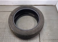  Пара шин 275/45 R20 Volvo XC90 2014-2019 9474129 #15