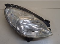  Фара (передняя) Citroen Xsara-Picasso 9474145 #1