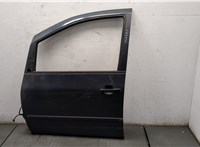  Дверь боковая (легковая) Volkswagen Sharan 2000-2010 9474153 #1