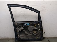  Дверь боковая (легковая) Volkswagen Sharan 2000-2010 9474153 #5