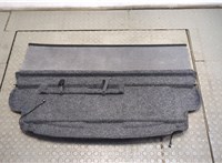  Полка багажника Nissan Note E11 2006-2013 9474155 #2