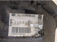  Фара (передняя) Opel Insignia 2008-2013 9474161 #7