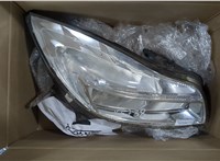  Фара (передняя) Opel Insignia 2008-2013 9474161 #8