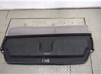  Полка багажника Hyundai Tucson 1 2004-2009 9474163 #3