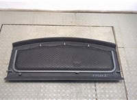  Полка багажника Volkswagen Golf Plus 9474170 #4