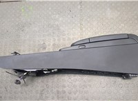  Консоль салона (кулисная часть) Saab 9-5 2005-2010 9474178 #8