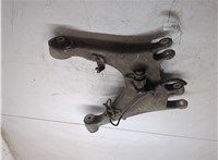 4E0511511F Рычаг подвески Volkswagen Phaeton 2002-2010 9474179 #6