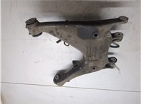 4E0511511F Рычаг подвески Volkswagen Phaeton 2002-2010 9474179 #7