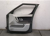  Дверь боковая (легковая) Skoda Roomster 2006-2010 9474182 #7