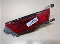 LR025148 Фонарь противотуманный Land Rover Range Rover Evoque 2011-2015 9474185 #1