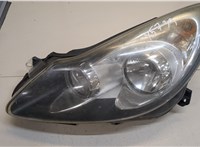  Фара (передняя) Opel Corsa D 2006-2011 9474193 #1