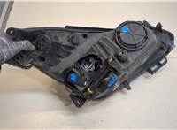  Фара (передняя) Opel Corsa D 2006-2011 9474193 #6