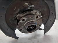 3D0498607, 3D0505436M, 3D0615612C Ступица (кулак, цапфа) Volkswagen Phaeton 2002-2010 9474194 #8