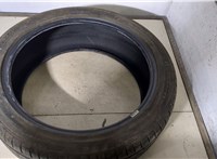  Шина 225/45 R19 Renault Kadjar 9474202 #1