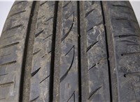  Шина 225/45 R19 Renault Kadjar 9474202 #2