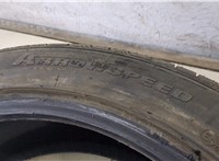  Шина 225/45 R19 Renault Kadjar 9474202 #4