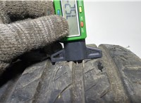  Шина 225/45 R19 Renault Kadjar 9474202 #6