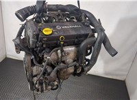 93173723 Двигатель (ДВС) Opel Astra G 1998-2005 9474206 #7