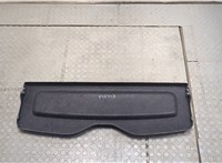 1S0867769F Полка багажника Seat Mii 9474207 #2