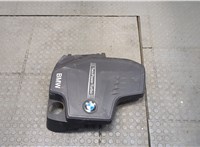  Накладка декоративная на ДВС BMW 2 F22 2013-2021 9474210 #1