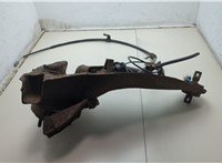 3785A008, 4125A013 Ступица (кулак, цапфа) Mitsubishi Lancer 10 2007-2017 9474230 #5