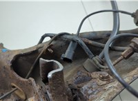 3785A008, 4125A013 Ступица (кулак, цапфа) Mitsubishi Lancer 10 2007-2017 9474230 #6